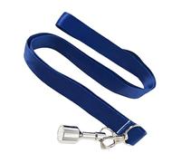 Bocce Balls Picker - 4.1x1.5cm, Bocce Ball Retriever, Convenient | Secure Magnet Training Match Competition, Ball Retriever Tool for Daily Training Match Competition