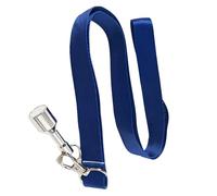 Bocce Balls Picker Set | Ergonomic with Safe and Powerful Magnet, Ball Catcher Device with Rope, for Daily Training, Competitions and Practice on Sand, Land, Lawn and Garden