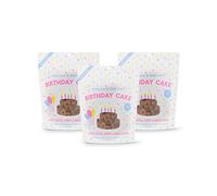 Bocce's Bakery Birthday Party Bundle