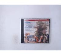 Boccherini - Guitar Quintets