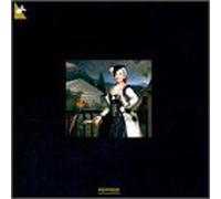 Boccherini, L. - Notturno