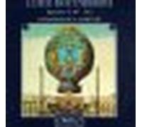 Boccherini, L. - Quartet Clarinet/Flute/Horn/Bassoon (6)