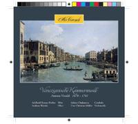 Boccherini Mozart Krommer Haydn Twins -Q