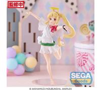 Bocchi t RockNijika Ijichi PVC