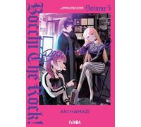 Bocchi The Rock 05