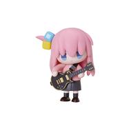 Bocchi The Rock Hitori Gotoh Deformed Figure