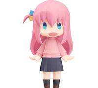 Bocchi The Rock! Hitori Gotoh Hello! Good Smile Action Figure