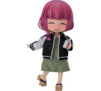 Bocchi the Rock Nendoroid Doll Figur Kikuri Hiroi 14 cm