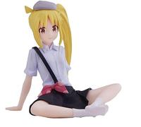 Bocchi the Rock! statuette PVC PM Perching Nijika Ijichi 8 cm