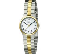 Boccia 3082-05 Ladies Watch titanium 25mm 5ATM