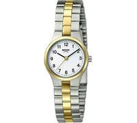 Boccia 3082-05 Wristwatch for women