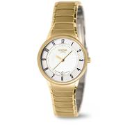 Boccia 3158-05 Ladies Watch Titanium 29mm 5ATM