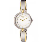 Boccia 3164-03 Ladies Watch titanium 30mm 5ATM