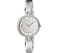 Boccia 3164-03 Ladies Watch titanium 30mm 5ATM