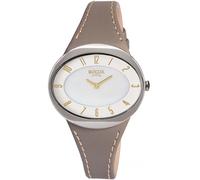 Boccia 3165-17 Ladies Watch Titanium 36mm 5ATM