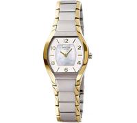 Boccia 3174-02 Ladies Watch titanium 27mm 5ATM