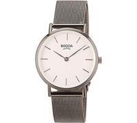 Boccia 32013700 Women's Analogue Quartz Watch