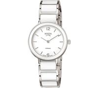 Boccia Women's Watch 3311-01