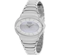 Boccia 3255-03 Ladies Watch titanium 32mm 5ATM