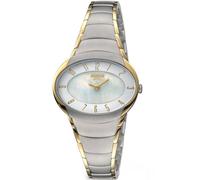 Boccia 3255-04 Ladies Watch Titanium 32mm 5ATM
