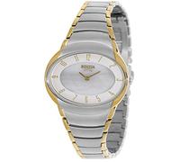 Boccia 3255-04 Ladies Watch Titanium 32mm 5ATM