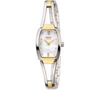 Boccia 3262-02 Ladies Watch titanium 20mm 5ATM
