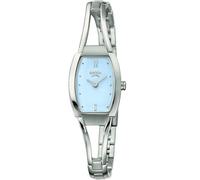 Boccia 3262-03 Ladies Watch titanium 20mm 5ATM