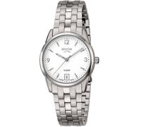 Boccia 3272-03 Ladies Watch Titanium 30mm 10ATM