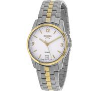Boccia 3272-04 Ladies Watch Titanium 30mm 10ATM