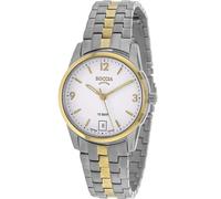 Boccia 3272-04 Ladies Watch Titanium 30mm 10ATM