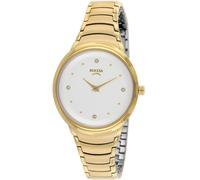 Boccia 3276-14 Ladies Watch titanium 32mm 3ATM