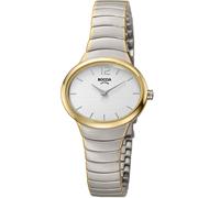 Boccia 3280-03 Ladies Watch titanium 29mm 3ATM