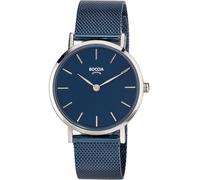Boccia 3281-07 Ladies Watch titanium 32mm 3ATM