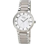Boccia 3301-01 Ladies Watch Titanium 30mm 5ATM