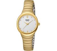 Boccia 3307-02 Ladies Watch titanium 29mm 3ATM