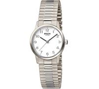 Boccia 3318-01 Ladies Watch titanium 27mm 5ATM
