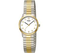 Boccia 3318-03 Ladies Watch Drawstring Titanium 27mm 5ATM
