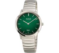 Boccia 3321-03 Royce Ladies Watch Titanium 33mm 3ATM
