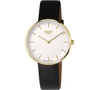 Boccia 3327-04 Ladies Watch Titanium 35mm 3ATM