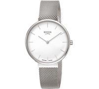 Boccia 3327-09 Ladies Watch Titanium 35mm 3ATM