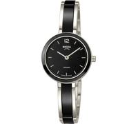 Boccia 3333-02 Ladies Watch Ceramic Titanium 29mm 5ATM