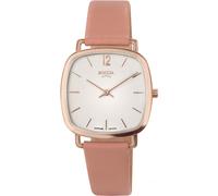 Boccia 3334-04 Ladies Watch Titanium 33mm 3ATM