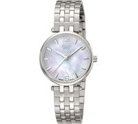 Boccia 3339-01 Ladies Watch Titanium 30mm 5ATM