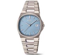 Boccia 3348-03 Ladies Watch Titanium Sapphire crystal 32mm 10ATM