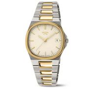 Boccia 3348-05 Ladies Watch Titanium 32mm 5ATM