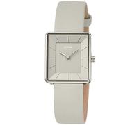 Boccia 3351-01 Ladies Watch Titanium 25mm 3ATM