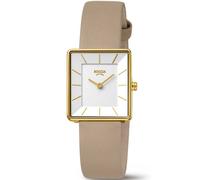 Boccia 3351-04 Ladies Watch Titanium 25mm 3ATM