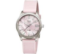 Boccia 3356-01 Ladies Watch Titanium 35mm 10ATM