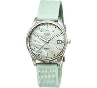 Boccia 3356-02 Ladies Watch Titanium 35mm 10ATM