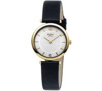 Boccia 3362-02 Ladies Watch Titanium 30mm 5ATM
